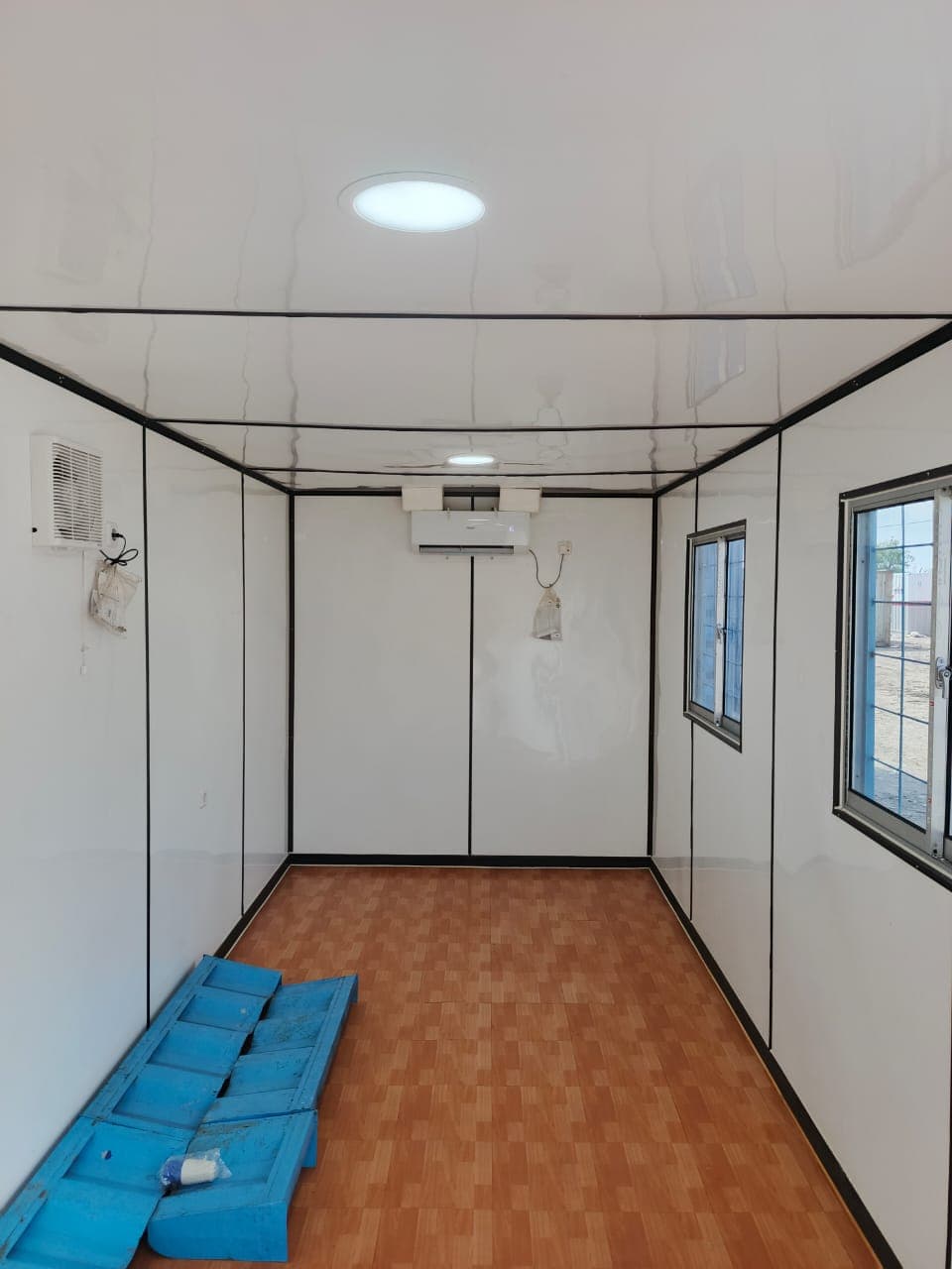 Kanaya Cargo Gallery Image 3