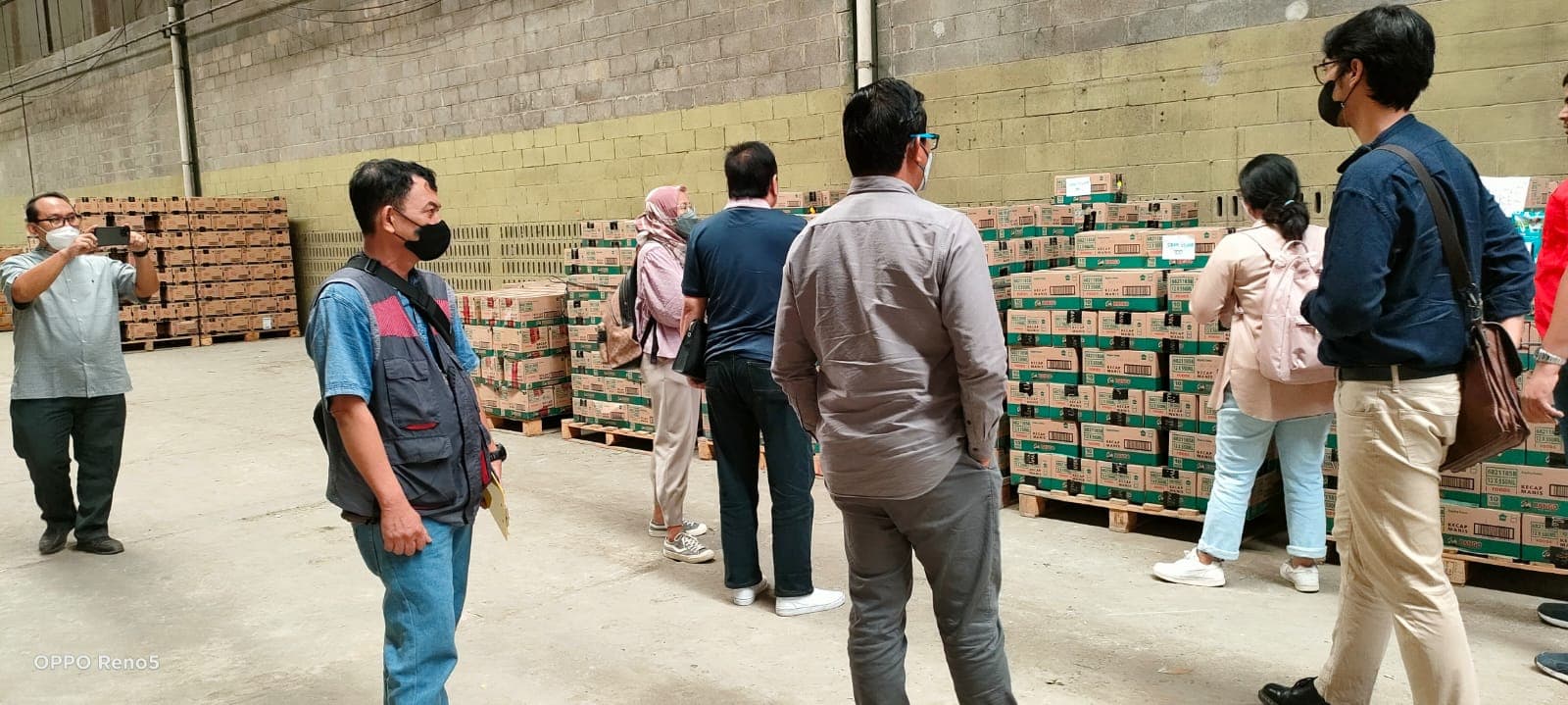 Kanaya Cargo Gallery Image 8