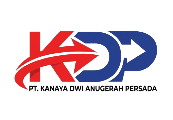 Kanaya General Cargo Logo